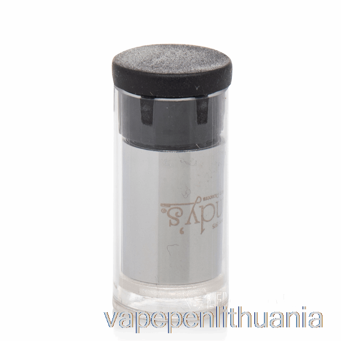 Randy's Grip Pakeitimo Ritės Grip Coils Vape Skystis